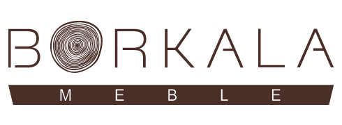 Borkała Meble